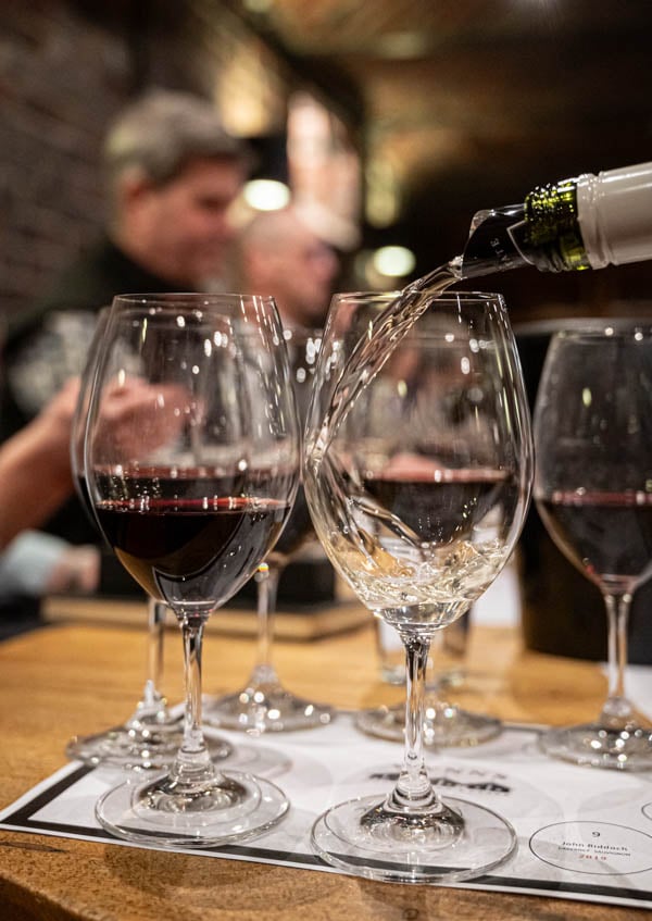 Winecellars-viinitastingit-29