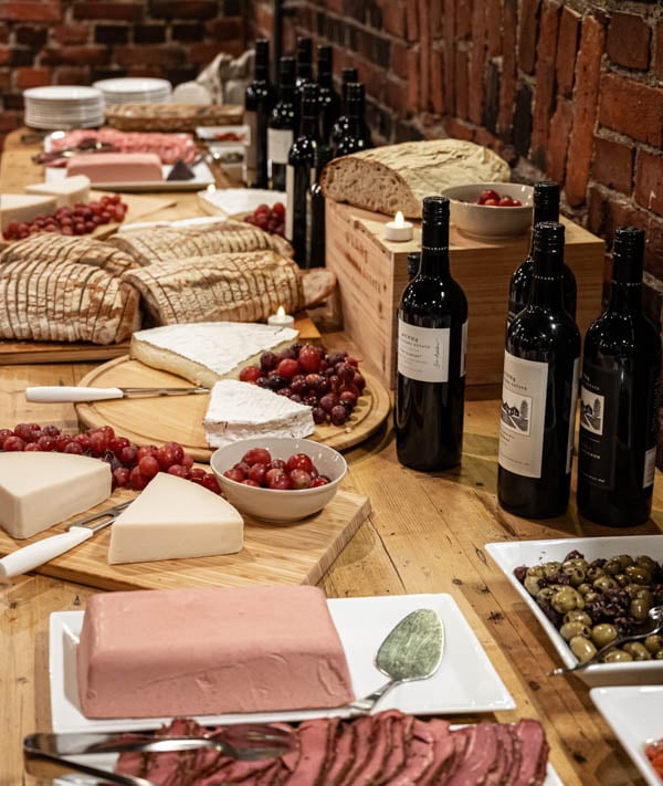 Winecellars-viinitastingit-55