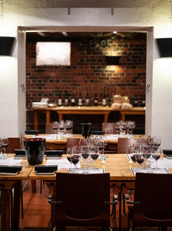 Winecellars-viinitastingit-9